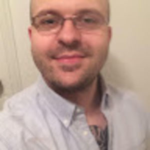 Meet your Posher, Philip